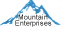 Mountain Enterprises